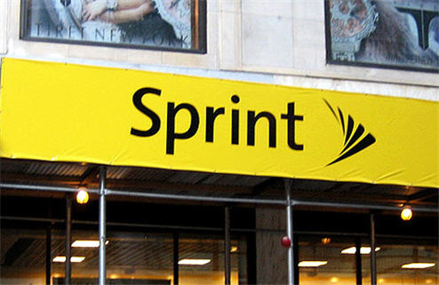 Sprint Forces You To Pay $988.00 For A Phone You Never Used
