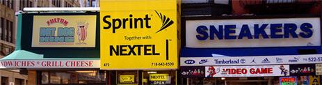 Another Reader Escapes Sprint With No ETF