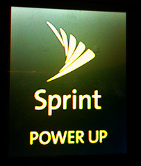 Sprint Raising ETF To $350 For Smartphones &
Tablets