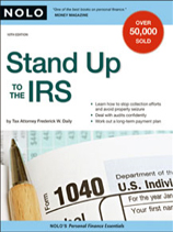 Beat An IRS Audit