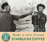 Free Coffee At Starbucks Today