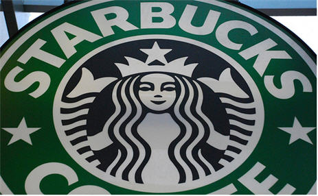 U.S. Woman Arrested For Sitting With A Male Co-Worker At Starbucks in Saudi Arabia