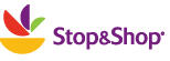 Giant, Stop & Shop And Wegmans To Offer Free Antibiotics