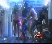 Tampa's Stripper Mobile Is Back In Business