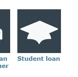 Got A Student Loan Complaint? Take It To The CFPB