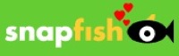 Snapfish Will Delete Your Account Unless You Buy Prints Now