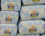 Grocery Shrink Ray Strikes Store-Brand Sugar