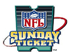 An Excellent History Of The Evil DirecTV NFL Sunday Ticket Monopoly