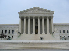 Supreme Court Upholds Affordable Care Act’s Individual Insurance Requirement