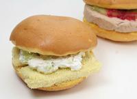 Japan’s Hamburger Solution to Gay Pastries