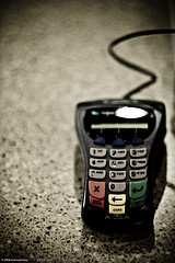 Senate Votes To Continue With Debit Card Swipe Fee Slash