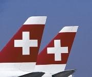 Swiss Air Price Efficiency Like Broken Cuckoo Clock