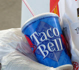Would You Try The Taco Bell Diet?