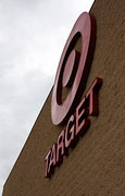 Target Offering In-Store Social Workers For Some Employees