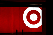 Target To Downgrade Return Policy: Receipts Always Required