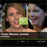 If Jewelry Commercials Annoy You, This Is The Video To Watch