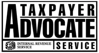 Taxpayer's Advocate Service Gets Your IRS Issues Unstuck