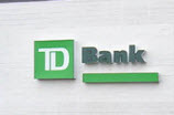 TD Bank Explains How To Avoid Its Fees