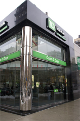 Inside The TD Bank Meltdown