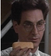 Tell 'Em About The Twinkie: What's In It?