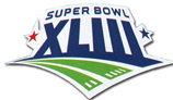 Consumerist's Super Bowl Ad Liveblog