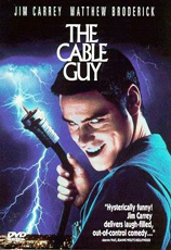 25 Reasons Why Cable Technicians Hate You
