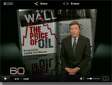 Video: Oil Speculators To Blame For Record Gas Prices After All