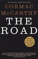 5 Thrifty Lessons From Post-Apocalyptic Novel "The Road"