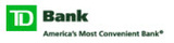 UPDATED: TD Bank's Statement On Resolving This Week's Meltdown