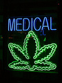 Colorado Job Opening: Marijuana Dispensary Reviewer
