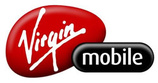 Sprint Nextel Purchases $483 Million In Virgin Mobile Prepaid Minutes