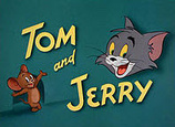 My TWC DVR Is Possessed By The Ghost Of Someone Who Likes Tom & Jerry Cartoons