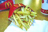 Consumer Reports Declares Wendy's & McDonald's Have Scientifically Superior French Fries