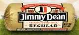 Taco Bell Plans Jimmy Dean Sausage Breakfasts