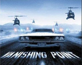 "Cash 4 Clunkers" Will Reach Vanishing Point Sometime In September