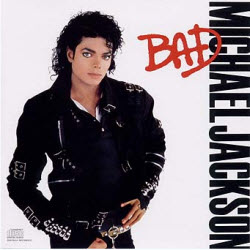 Michael Jackson Had Bad Credit