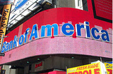 Bank Of America Forces Man To Pay  $11,000 In Fraudulent Credit Card Charges