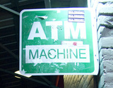 ATM Ponzi Scheme Was $80 Million Cash Machine For Fraudsters