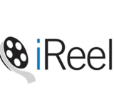 iReel.com Offers Free Trial, Downloads Your Money Instead