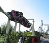 British Theme Park Attempts To Ban B.O.