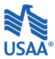 USAA: Opt-Out Of Mandatory Binding Arbitration By Closing Your Account