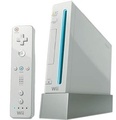 $50 Wii Price Cut Coming This Weekend