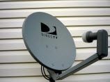 DirecTV Offers Renewal Discount, Won't Honor It (Updated)