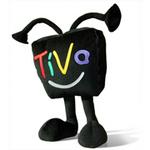 Sledgehammer to Heel, ABC Tries To Hobble Tivo
