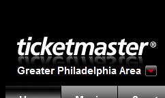 Ticketmaster Gets Into Spirit Of Worst Company Tournament, Encourages Staffers To Vote