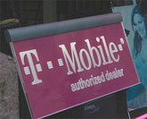 T-Mobile Announces $80 Unlimited Voice, Text & Data Plan For Smartphones
