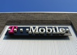 T-Mobile Provides iPhone Support Despite Not Offering iPhone