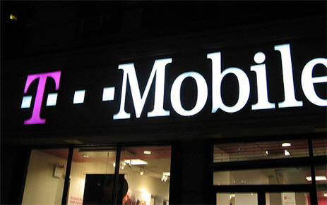 Class Actions: T-Mobile's Mandatory Arbitration Clause Ruled "Unconscionable"