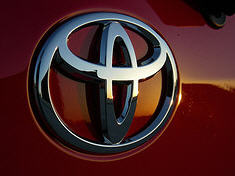 Toyota To Pay $16.4 Million Fine Over Delayed Defect Report
