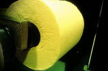 Kmart Loses Toilet Paper Tax Lawsuit